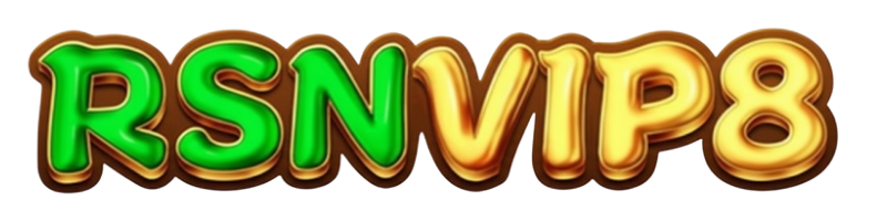 logo icon